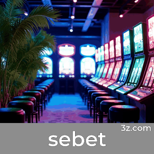 sebet Crash: A Psicologia por Trás da Decisão Ótima