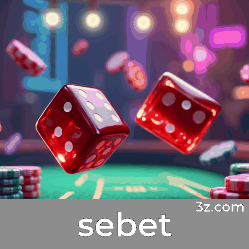 Qualidade Superior de Jogos no sebet