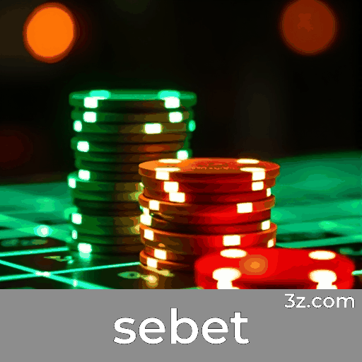 Experiência de Cassino ao Vivo no Sebet: O Melhor do Brasil