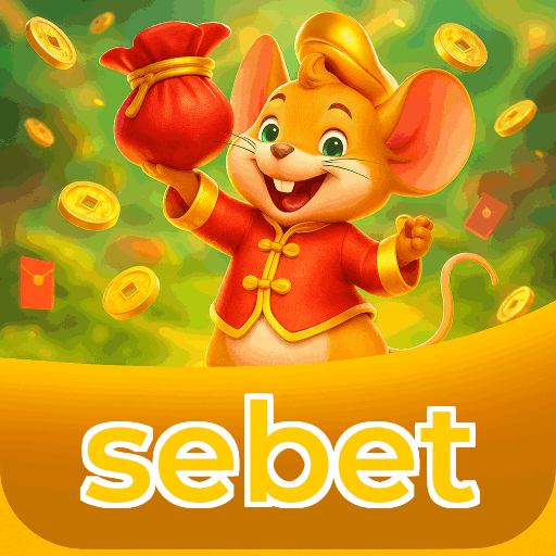 sebet