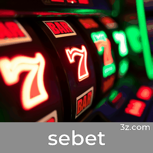 Universo de Jogos Extraordinários do sebet: Diversão Sem Limites